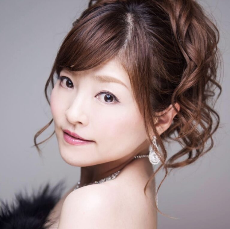 1.19(金)vo.池の本 和美 ginza swing