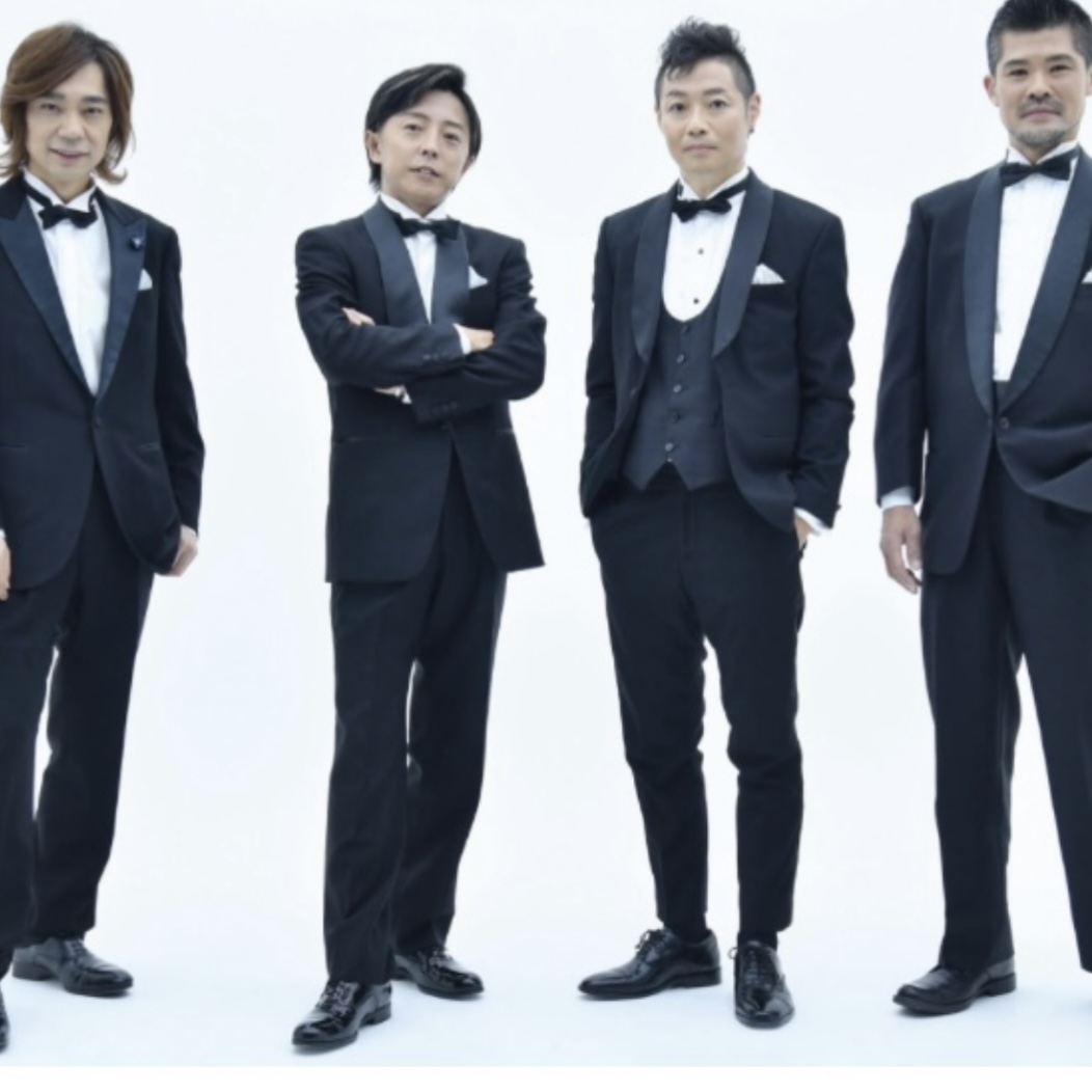 9.2(水)dr.中沢 剛vib.宅間 善之 p.遠藤 征志 b.嶌田 憲二