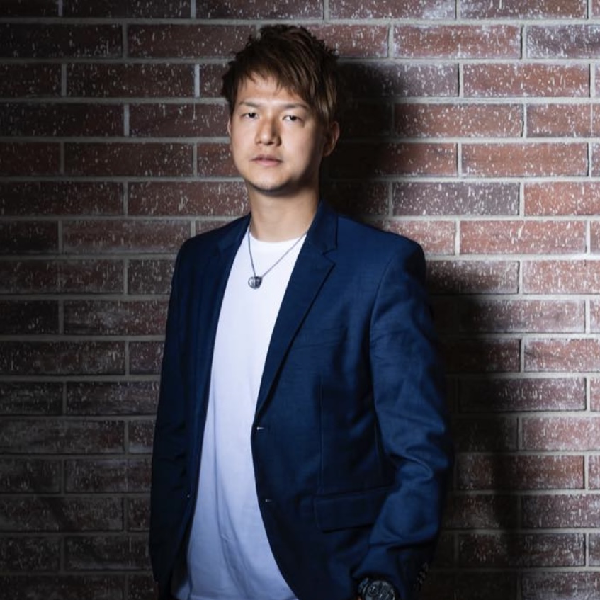 8.25(月)dr.岡本 健太