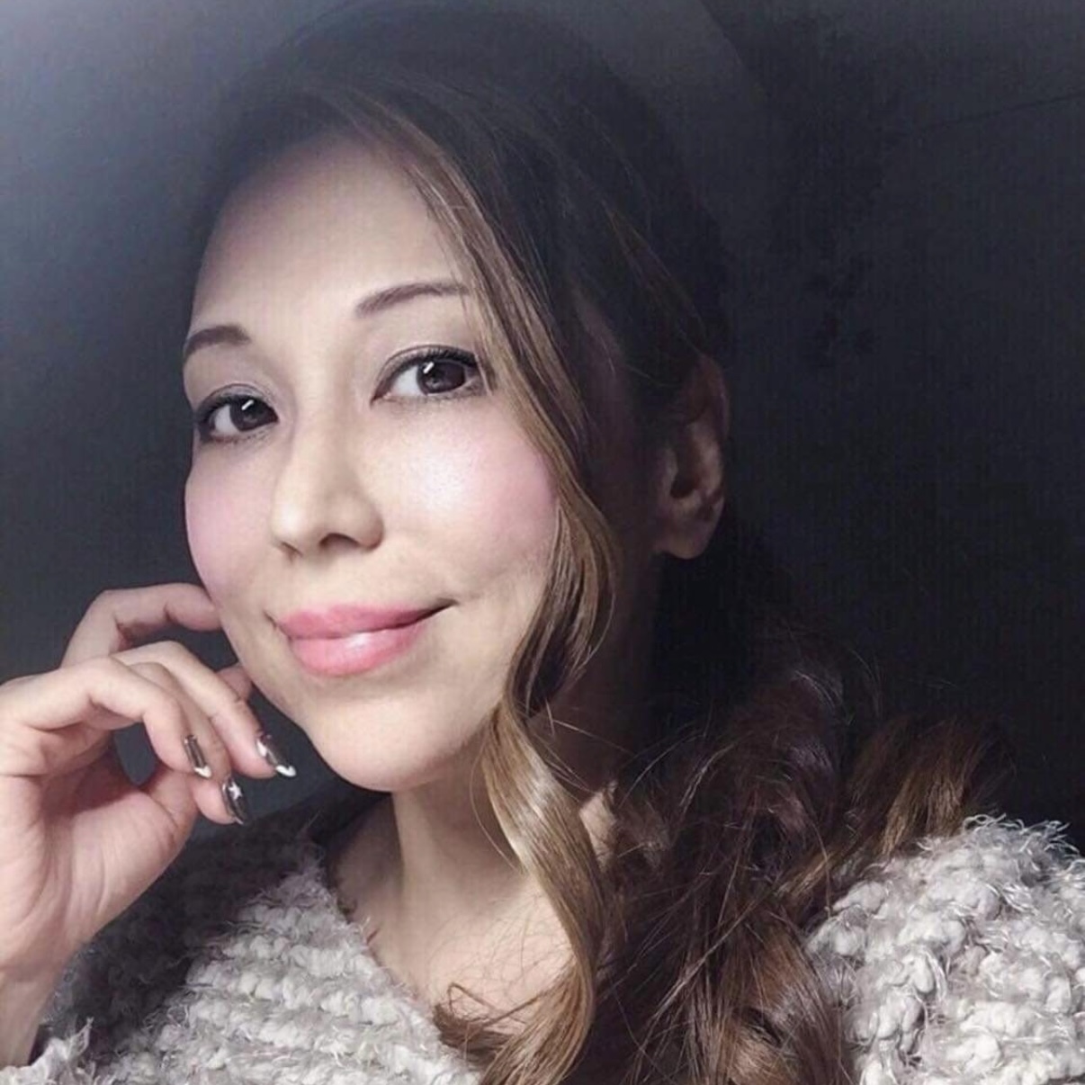 7.7(月)vo.彩木 香里