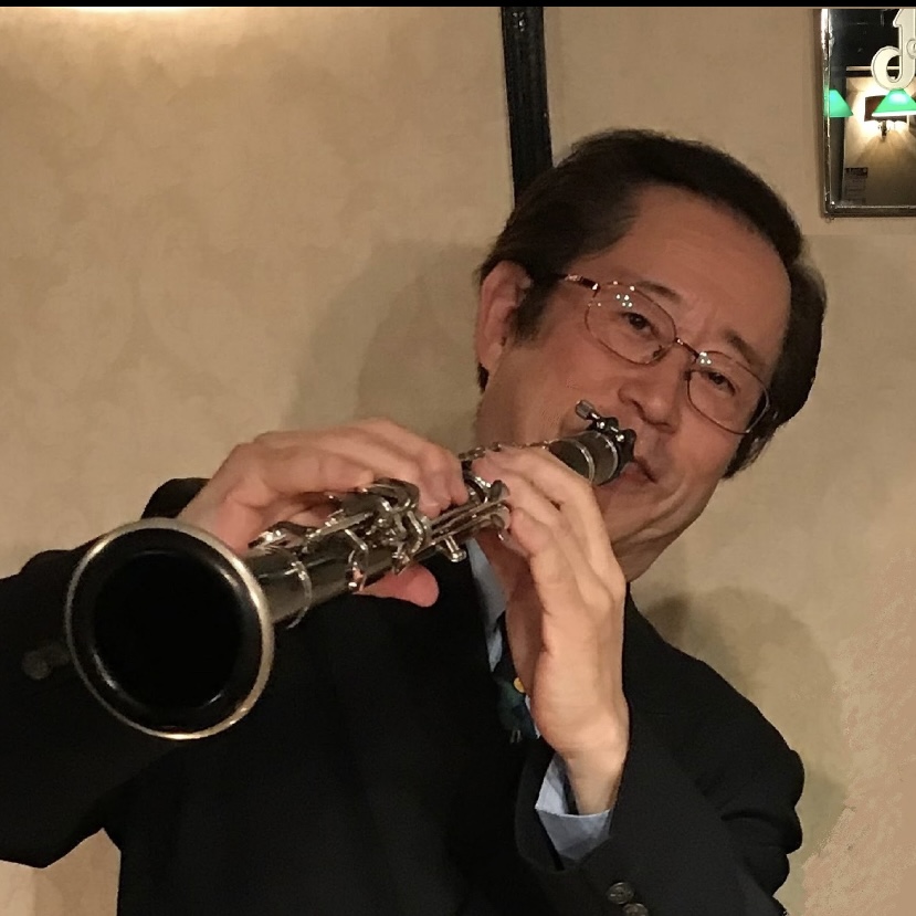 7.15(火)cl,ss.花岡 詠二