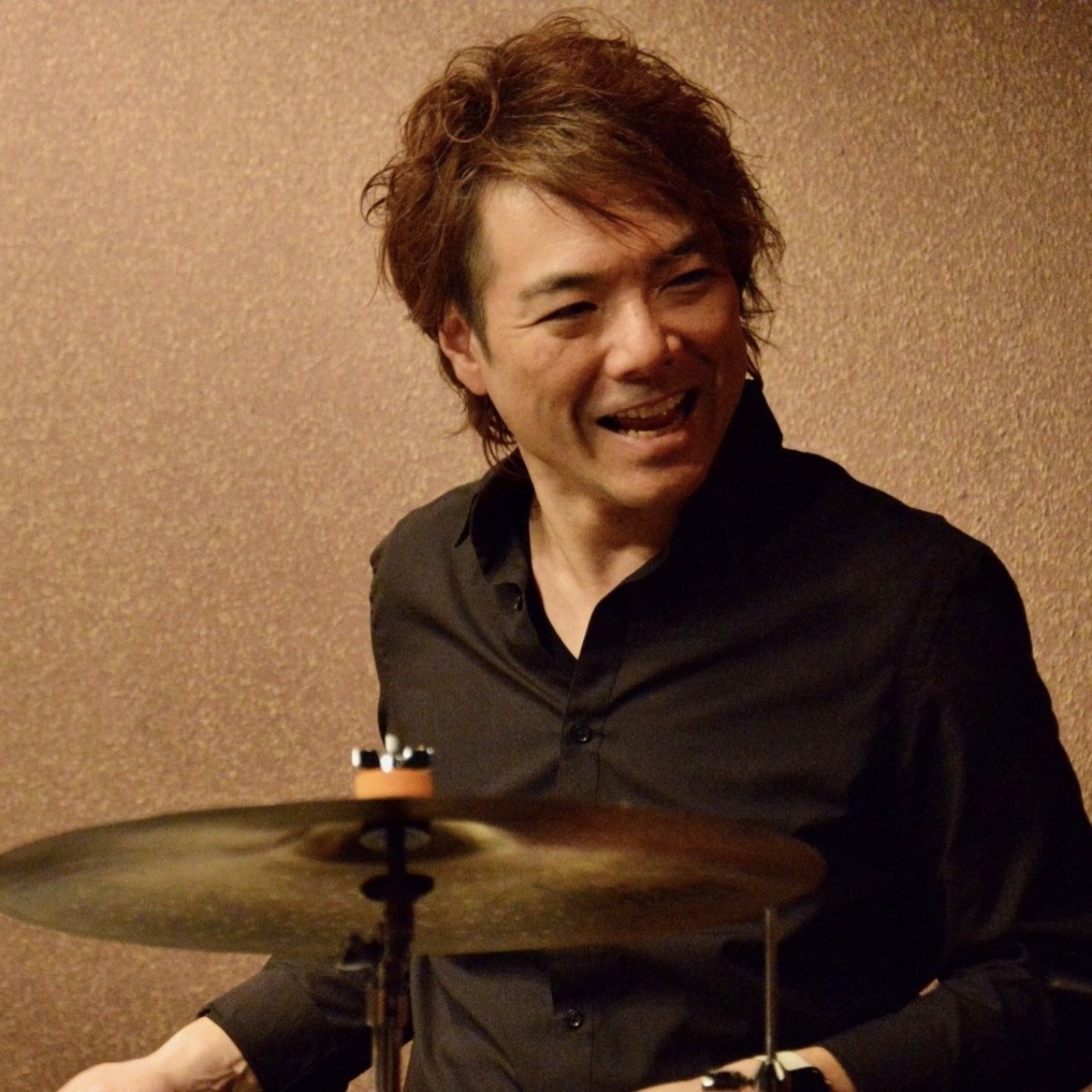 9.10(水)gt.天野 清継