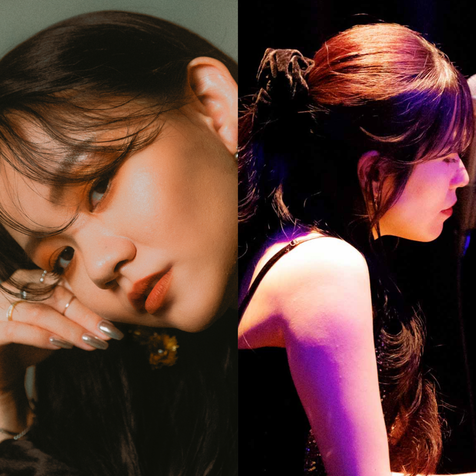 7.25(土)vo.harumi