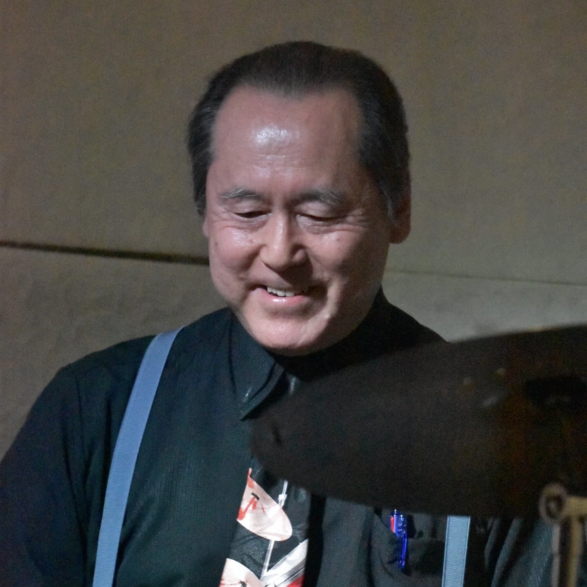 10.31(土)dr.サバオ 渡辺 with フレンズ