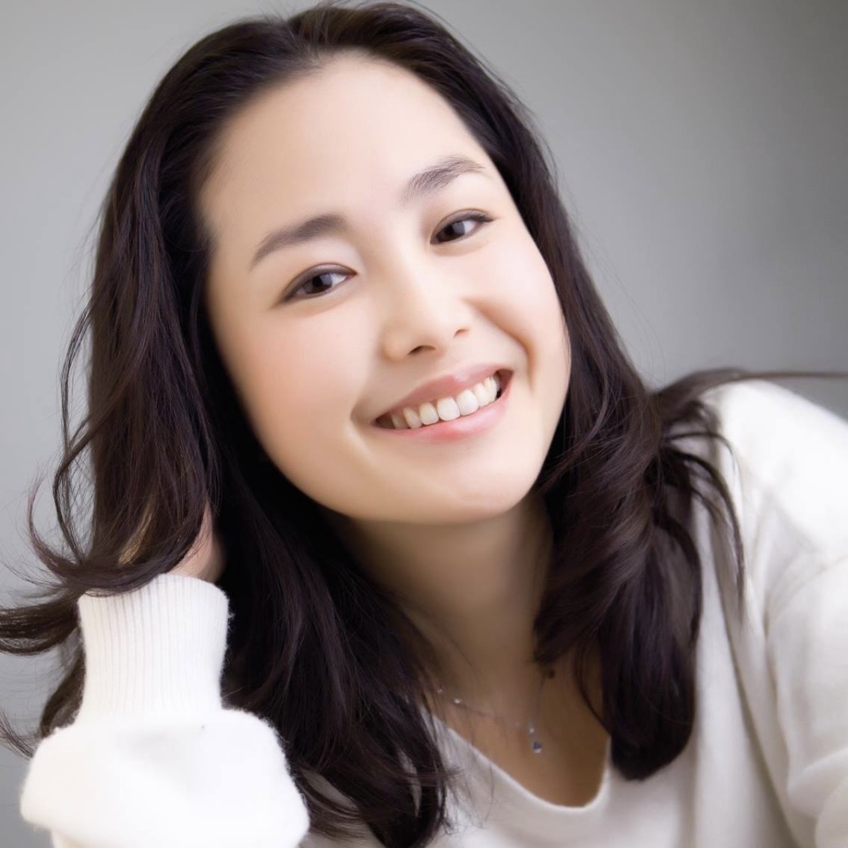 10.25(日)p,vo.石原 江里子 gt.田辺 充邦 b.安田 幸司 dr.岡部 朋幸