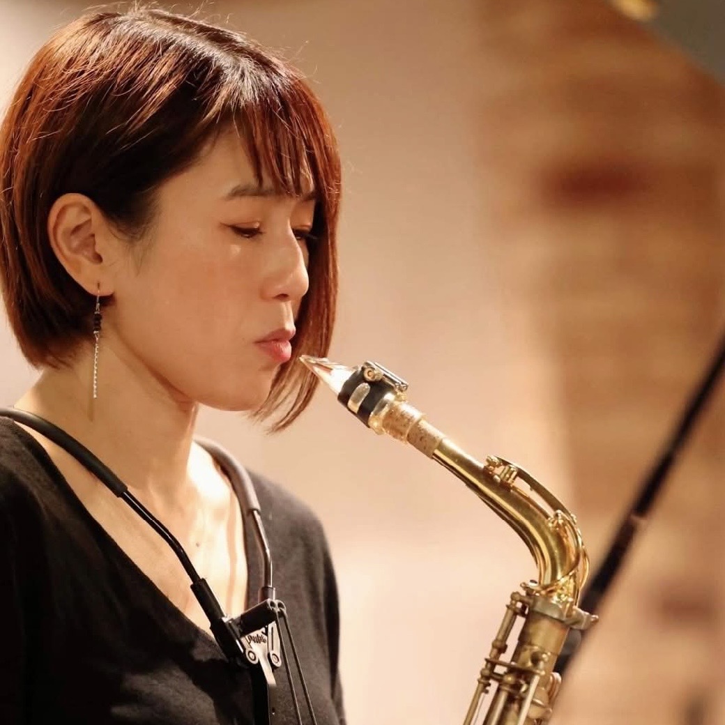 8.29(土)as.守谷 美由貴