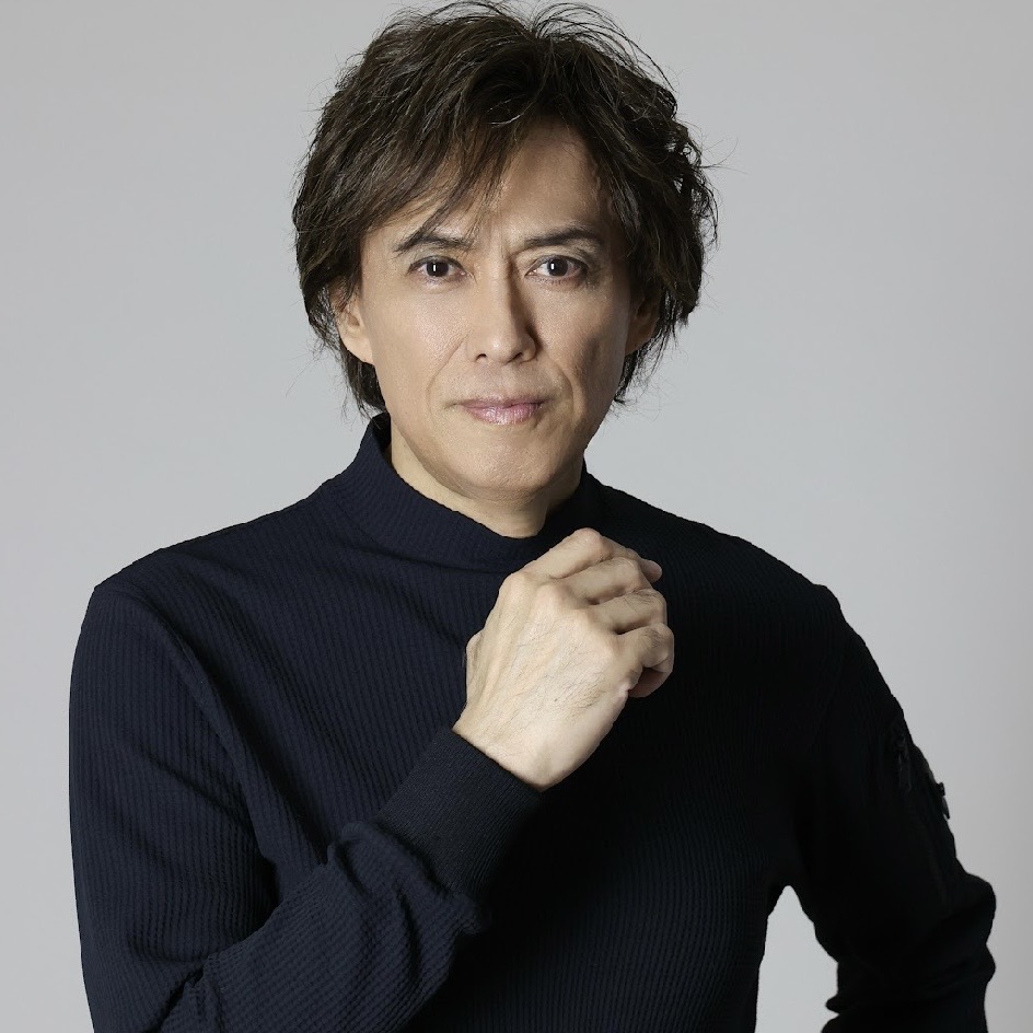10.24（土）vo.石井一孝 p.進藤克己