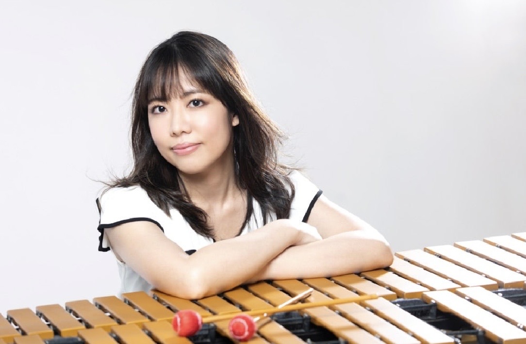 9.1(火)vib.松山 夏子