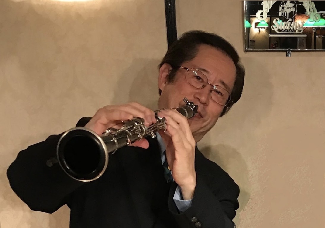 9.16(水)cl.花岡 詠ニ スヰングオールスターズ