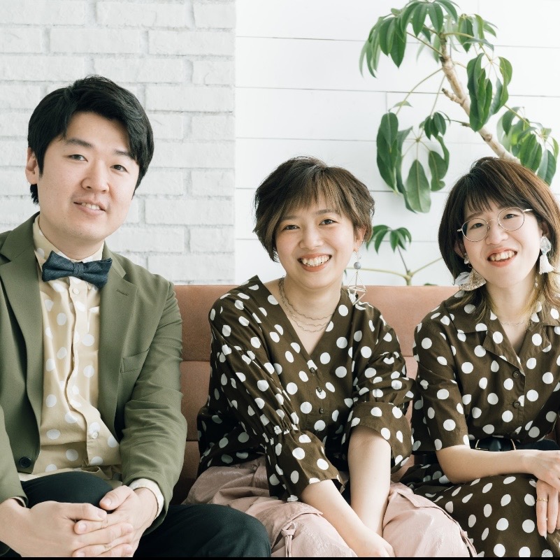 10.27(火)「ゴサキリカコ」p.後藤 沙紀 dr.鈴木 梨花子b.寺尾 陽ｹﾞｽﾄsax.石川 周之介 Vo.土屋 絢子　