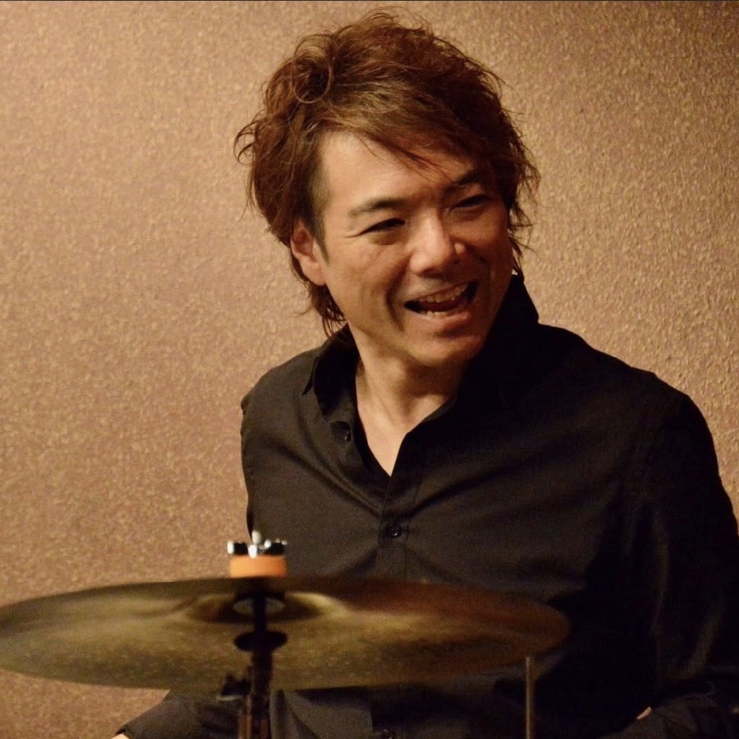 9.19(土)dr.大槻 カルタ 英宣