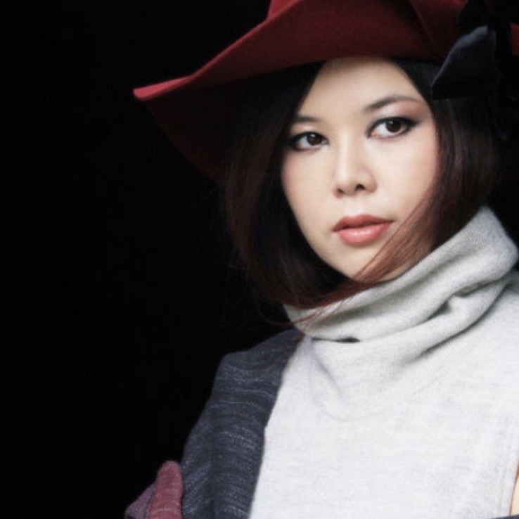 10.8(木)vo.Maya