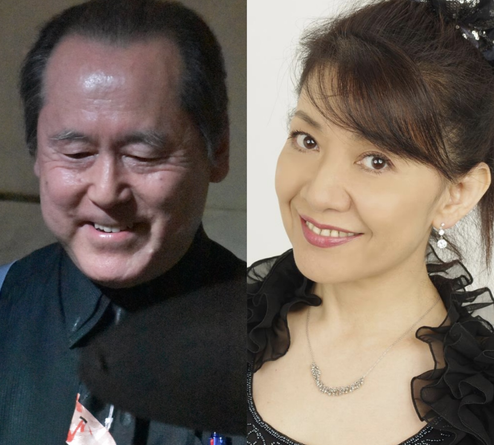 11.26 (木) Sabao with Friends dr.サバオ 渡辺 vo.夏山 美樹