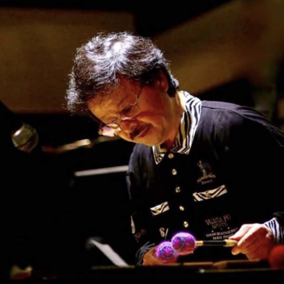 10.6(金 )大井貴司＆Super Vibration