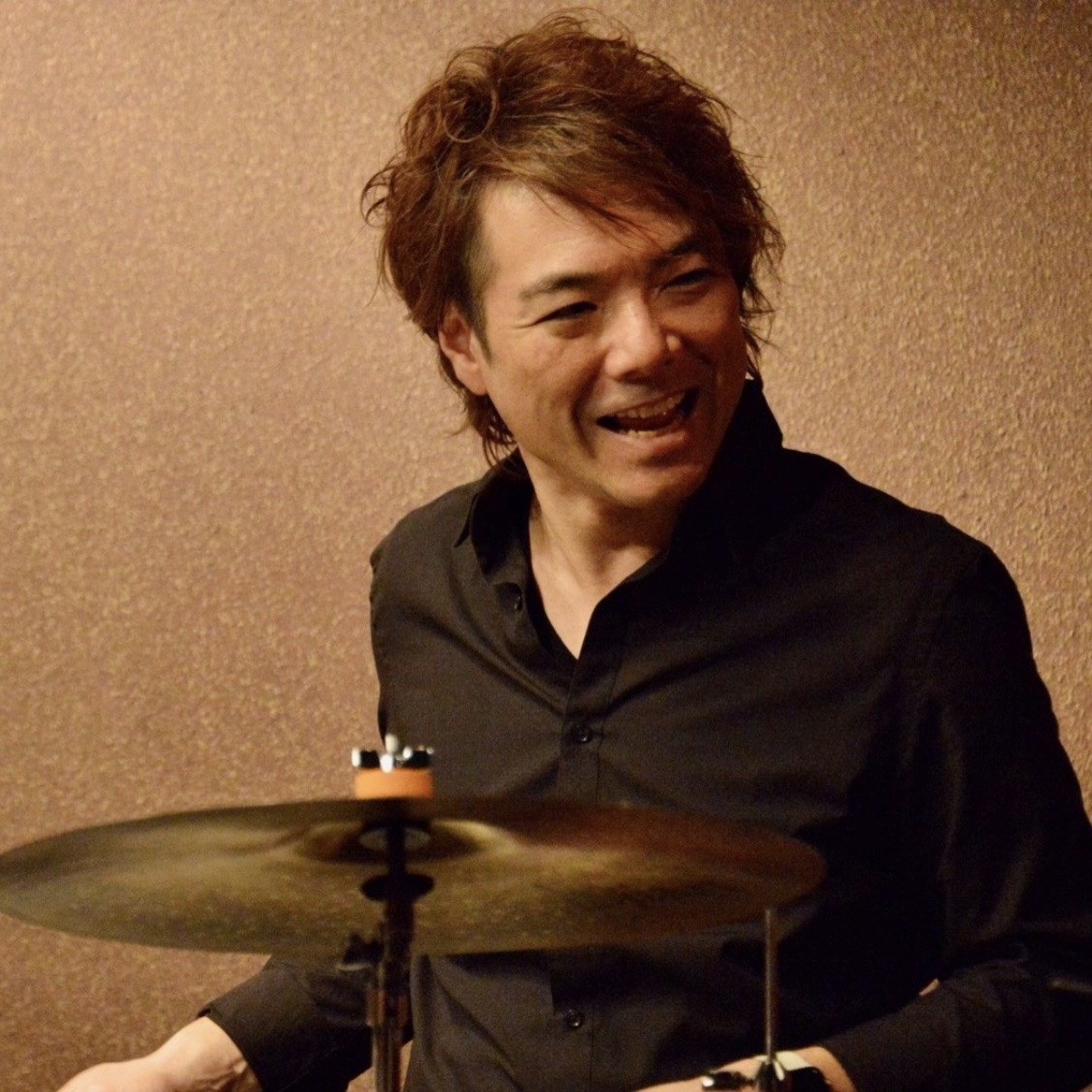 11.28(土)dr.大槻 カルタ 英宜
