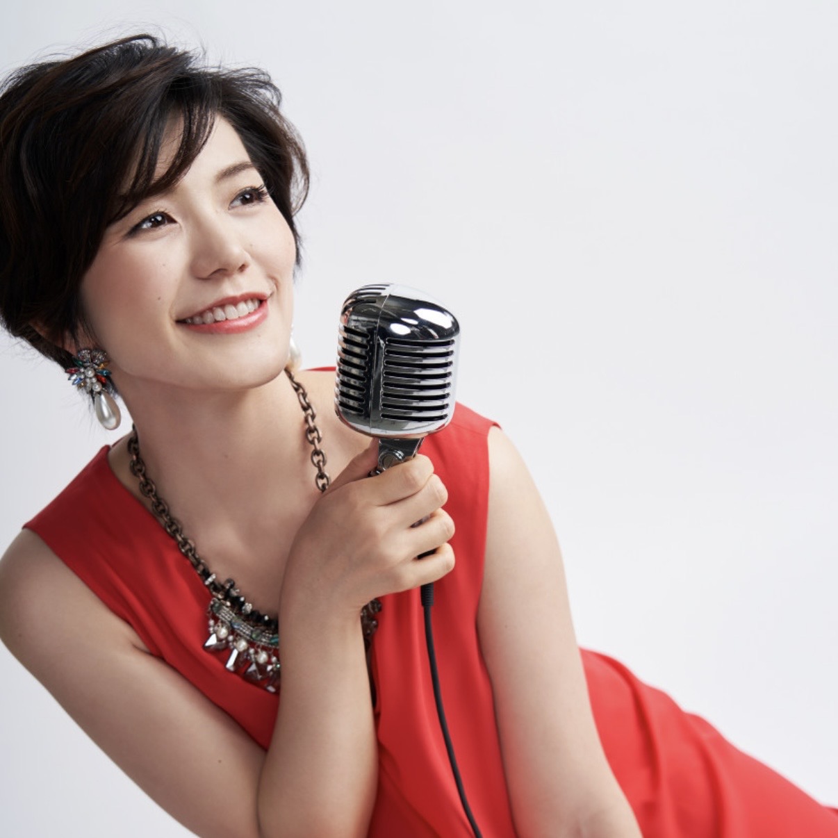 11.20(金) vo.Remi