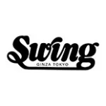 銀座Swing(Jazz club)スウィング