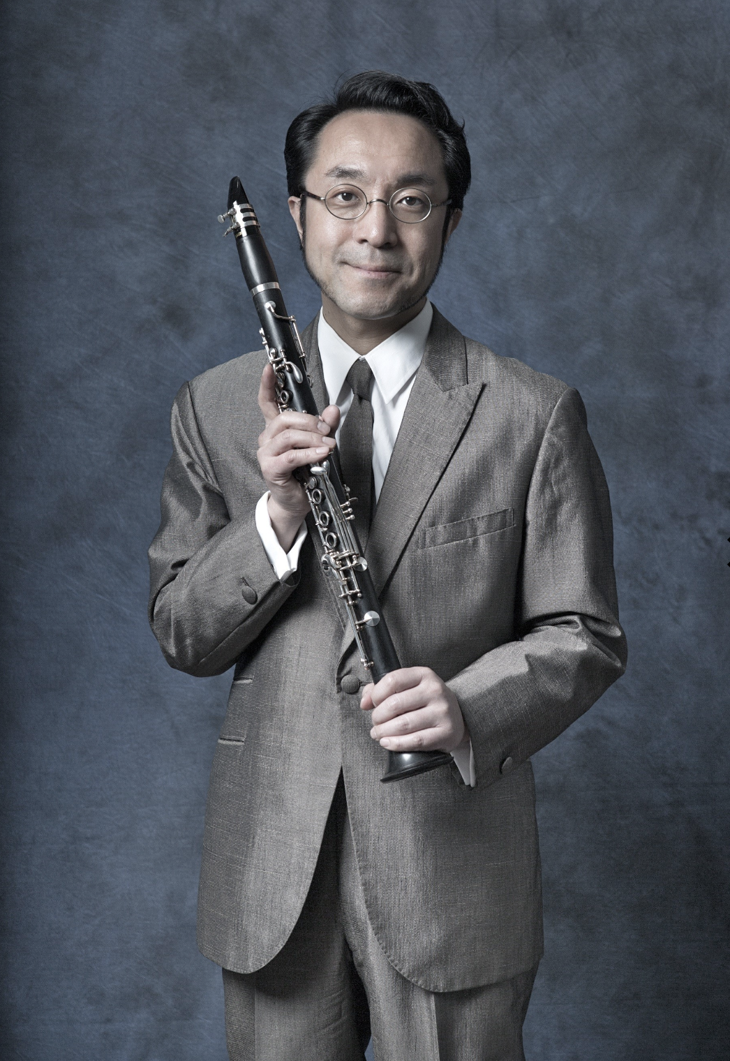 1.5(月)cl.谷口 英治