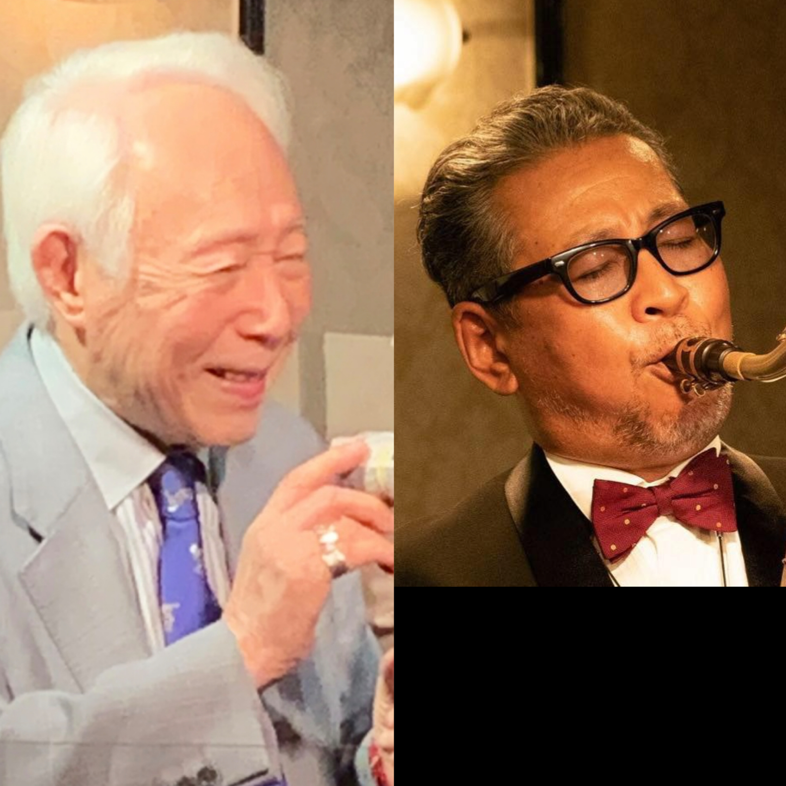 10.8(水)cl.北村 英治 ts.右近 茂
