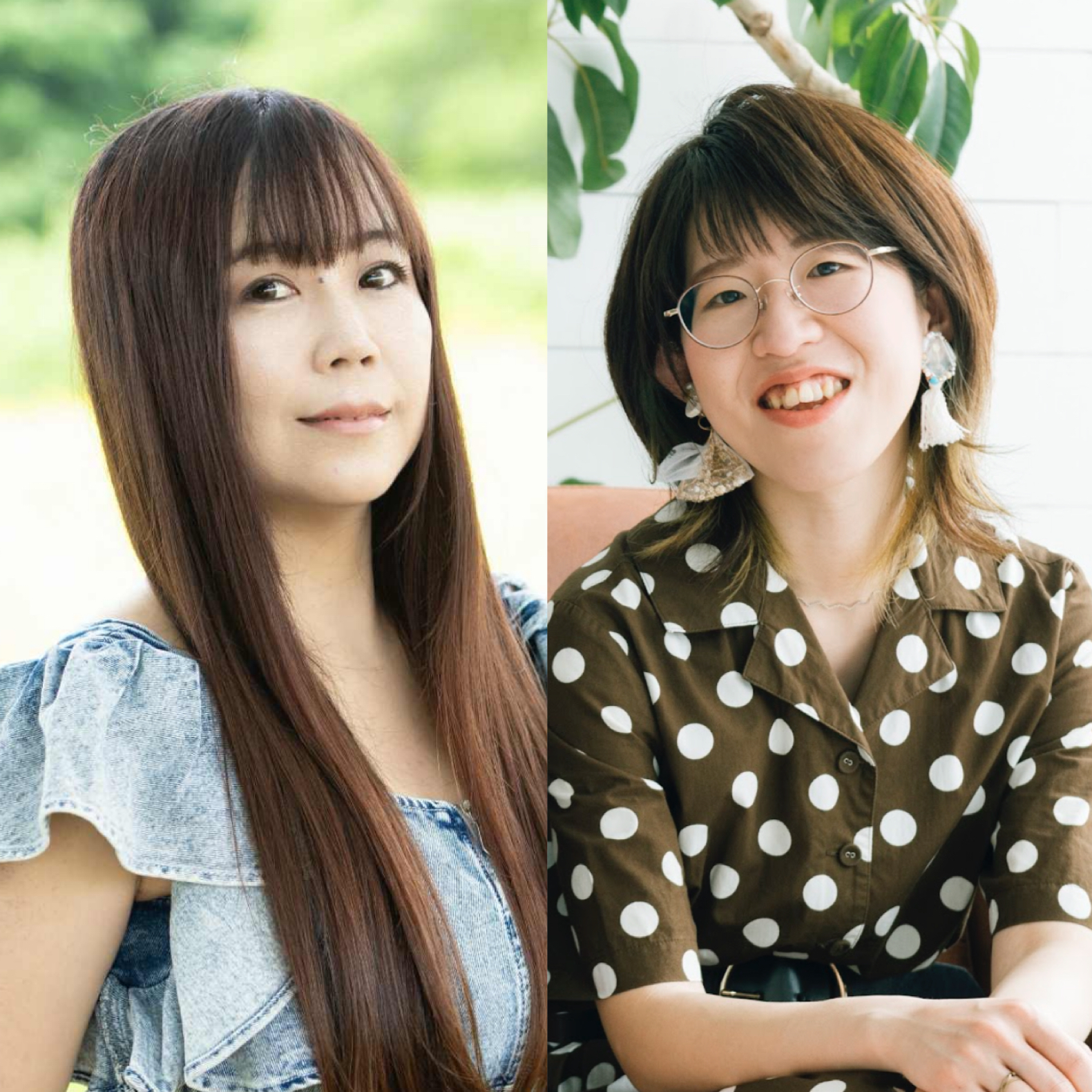 9.1(月)vo.滝沢 望p.後藤 沙紀 b.大塚 義将 dr.鈴木 梨花子