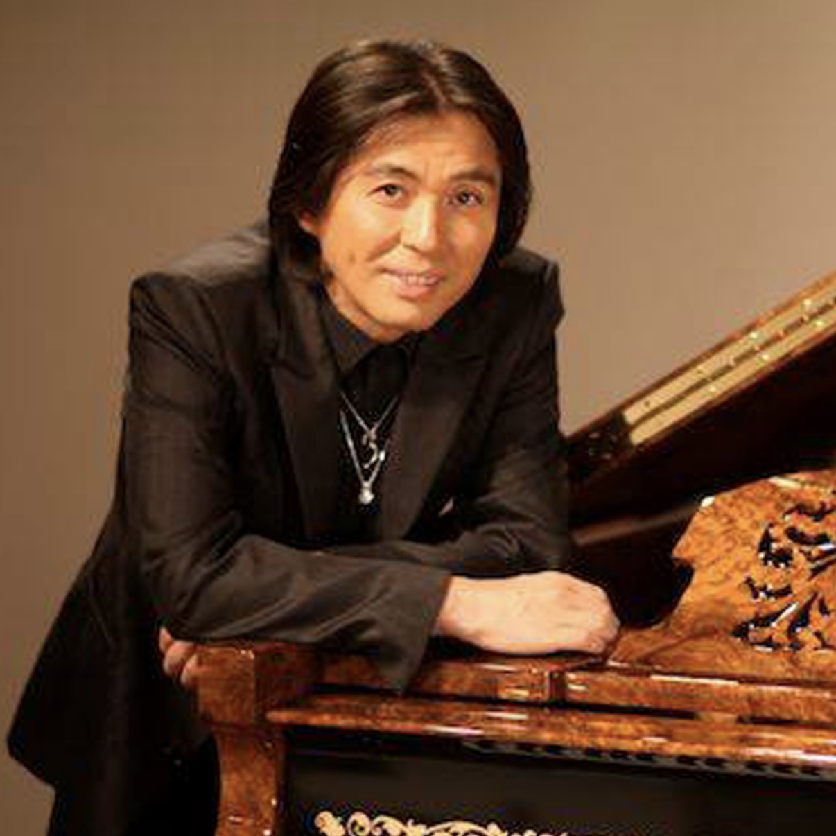 2.11(水)p.岸 ミツアキ バースデーライブ2026