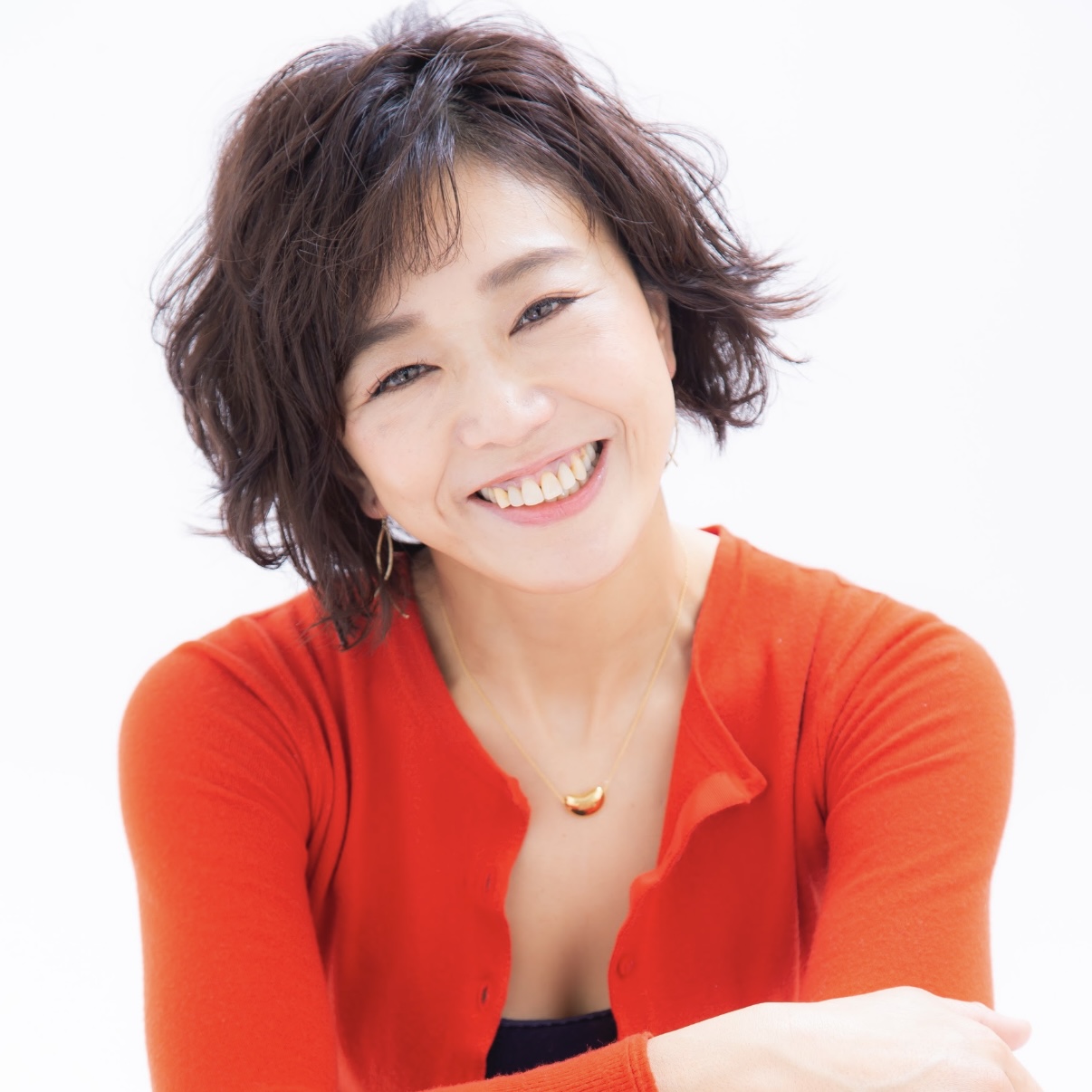 10.7(火)vo.永野 寛子