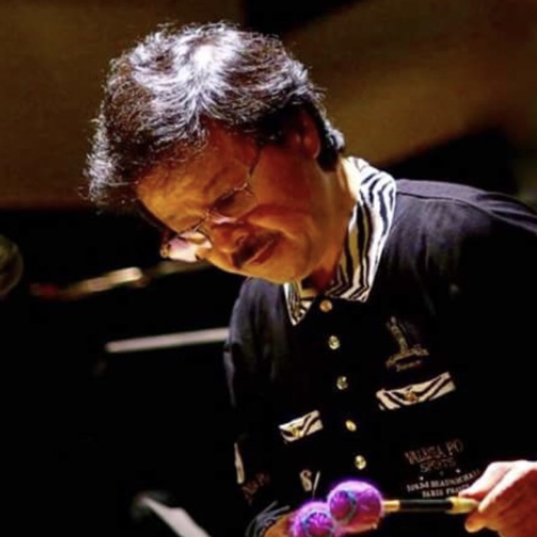 10.14（火）vib.大井 貴司