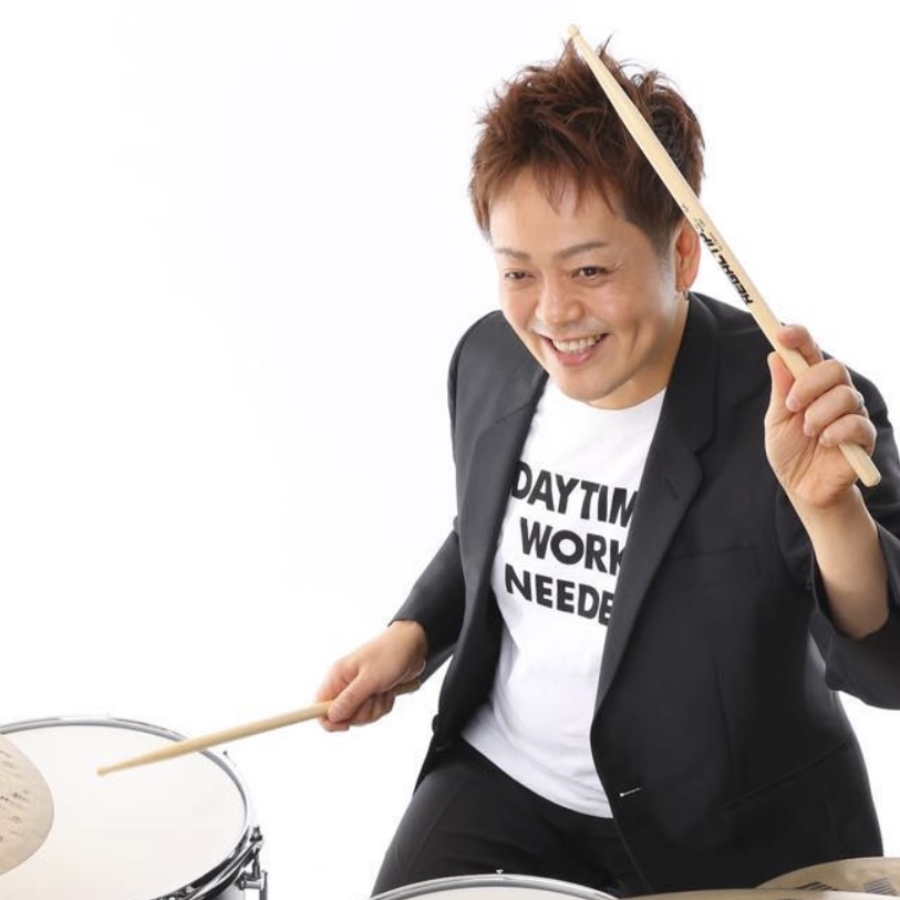 2026.1.6(火)dr.ジーン 重村