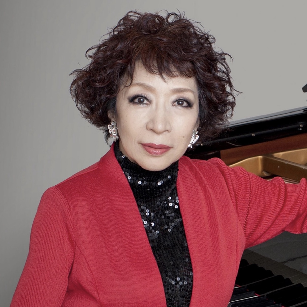 1.30(金)p.遠藤 律子