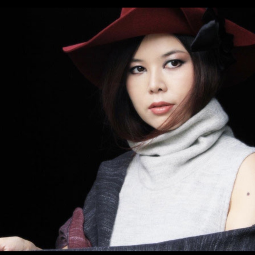 11.20(木)vo.MAYA