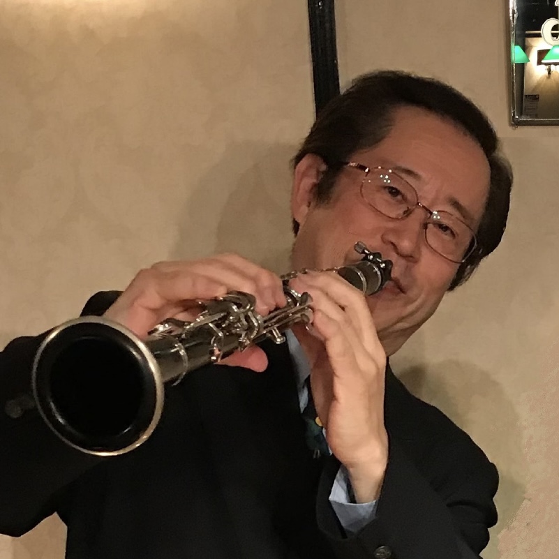 11.10(月)cl,ss.花岡 詠二