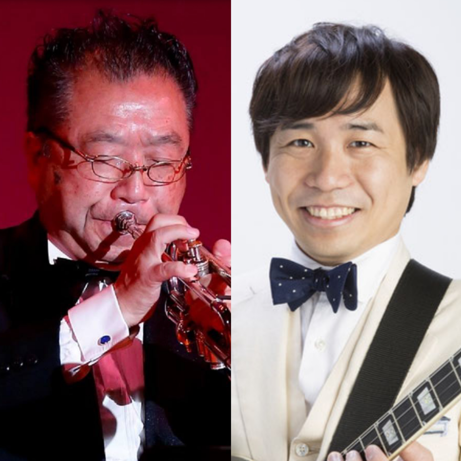 11.15(土)tp.筒井 政明 bj,gt.青木研