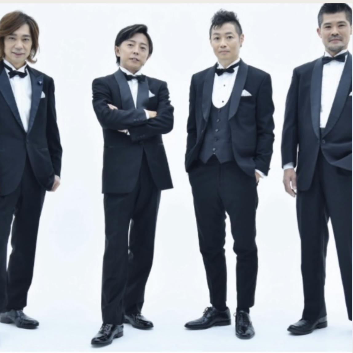 1.7(水)dr.中沢 剛 vib.宅間 善之 p.遠藤 征志 b.嶌田 憲二