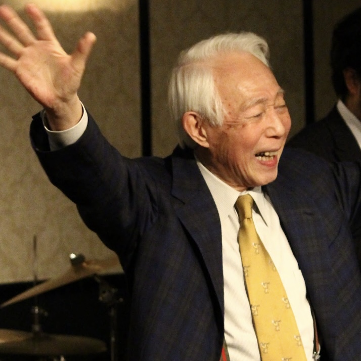 1.28(金)cl.北村 英治