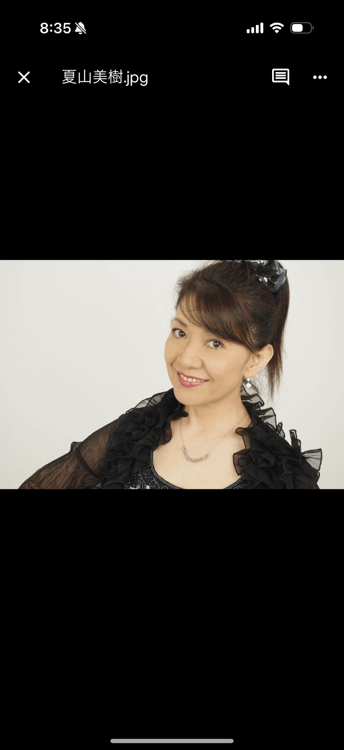 1.22(木)vo.夏山 美樹 MIKI & PDF ｹﾞｽﾄgt.トム 石塚