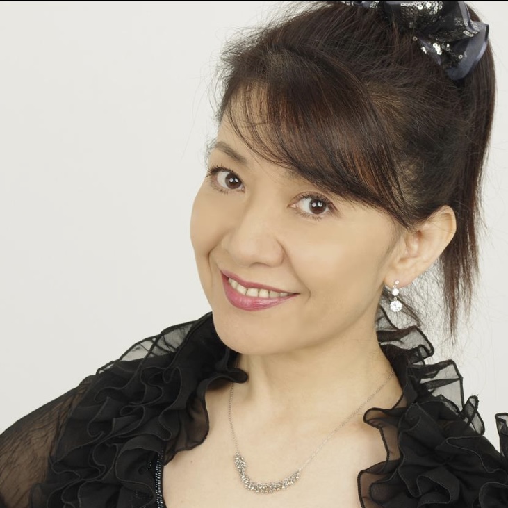 1.22(木)vo.夏山 美樹 MIKI & PDF ｹﾞｽﾄgt.トム 石塚