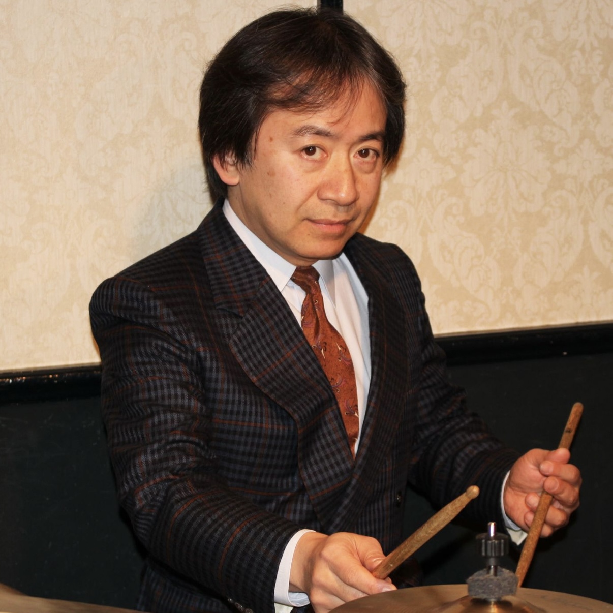 2.16(月)dr.八城 邦義