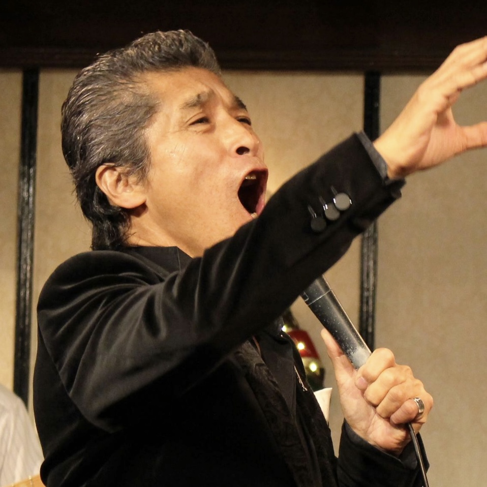 2.24(火)vo.西村 協