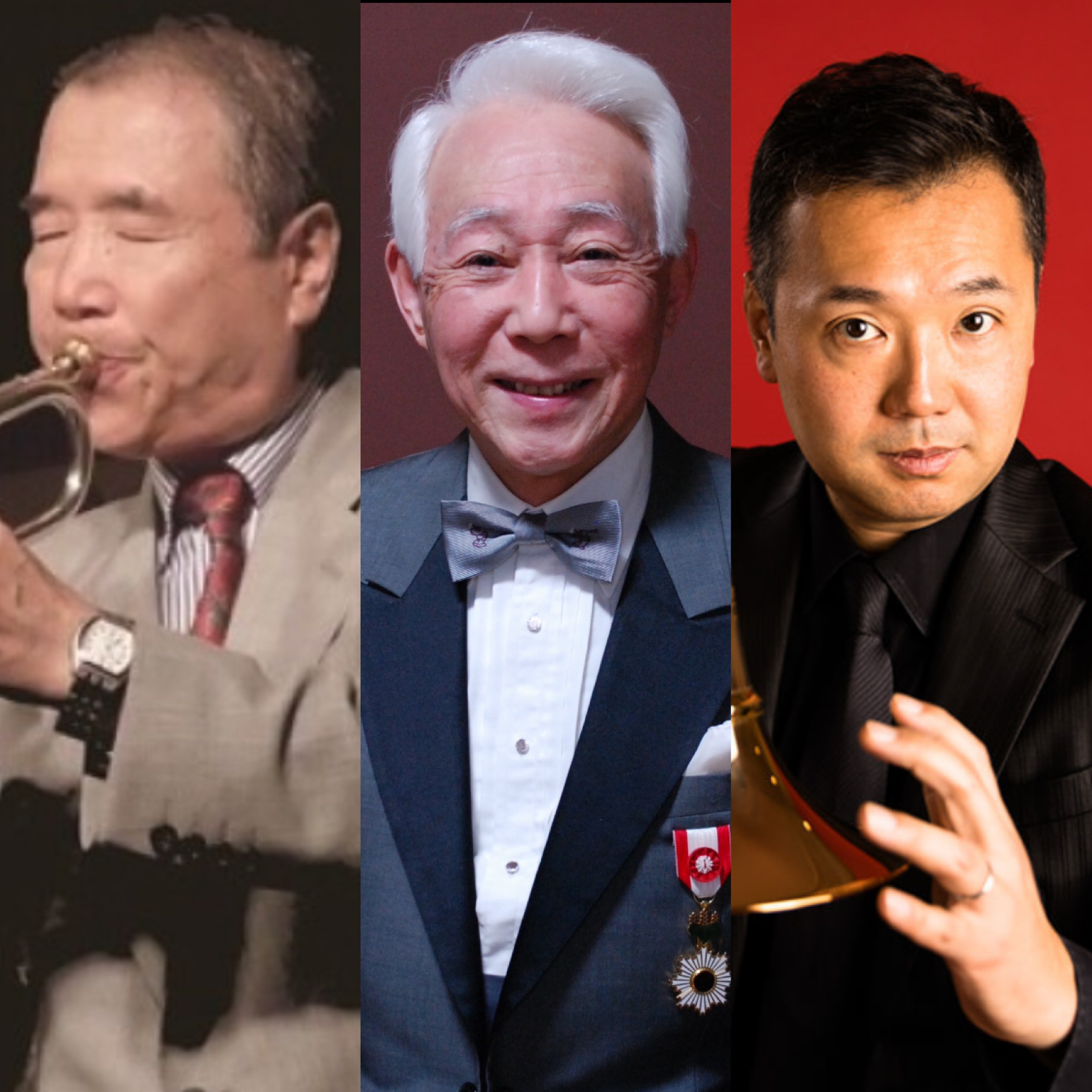 2.26(木)cl.北村 英治