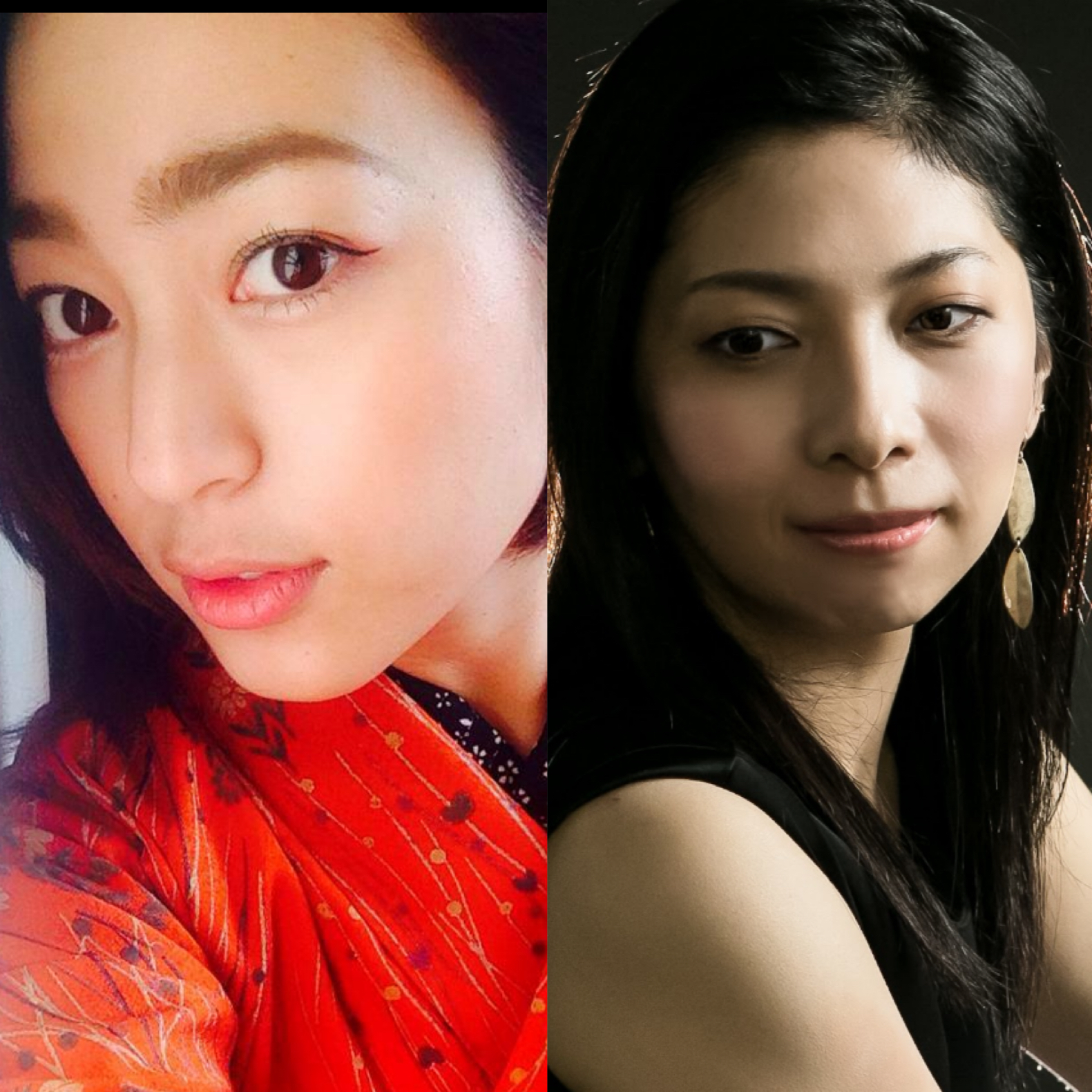 1.31(土)vo.Ema   vib.山本 玲子