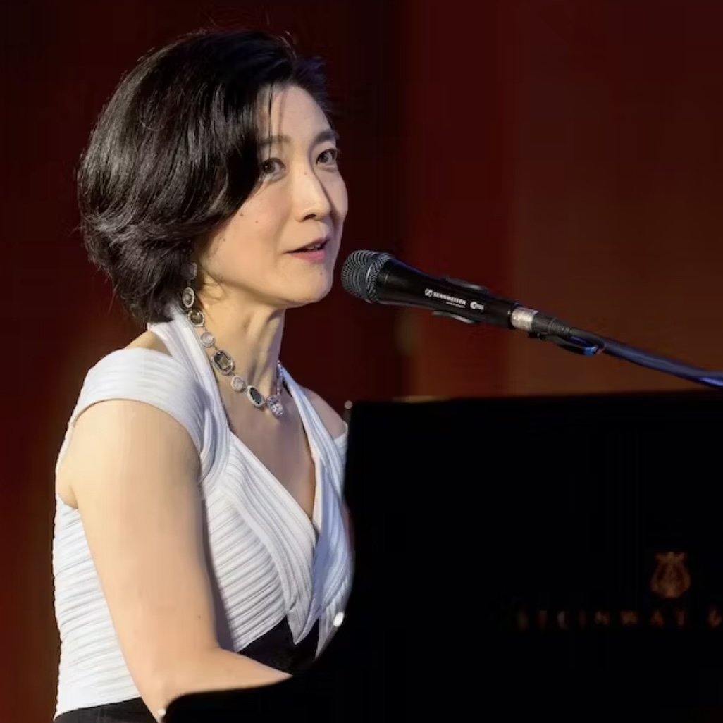 3.20(金)p.小川 理子