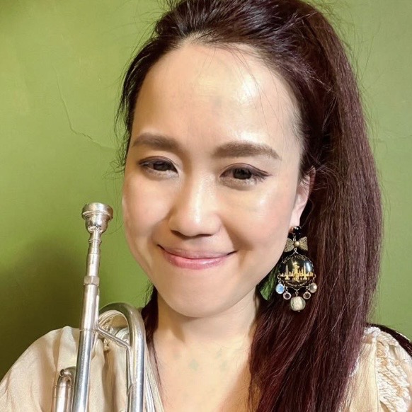 4.20(月)tp.中村 好江