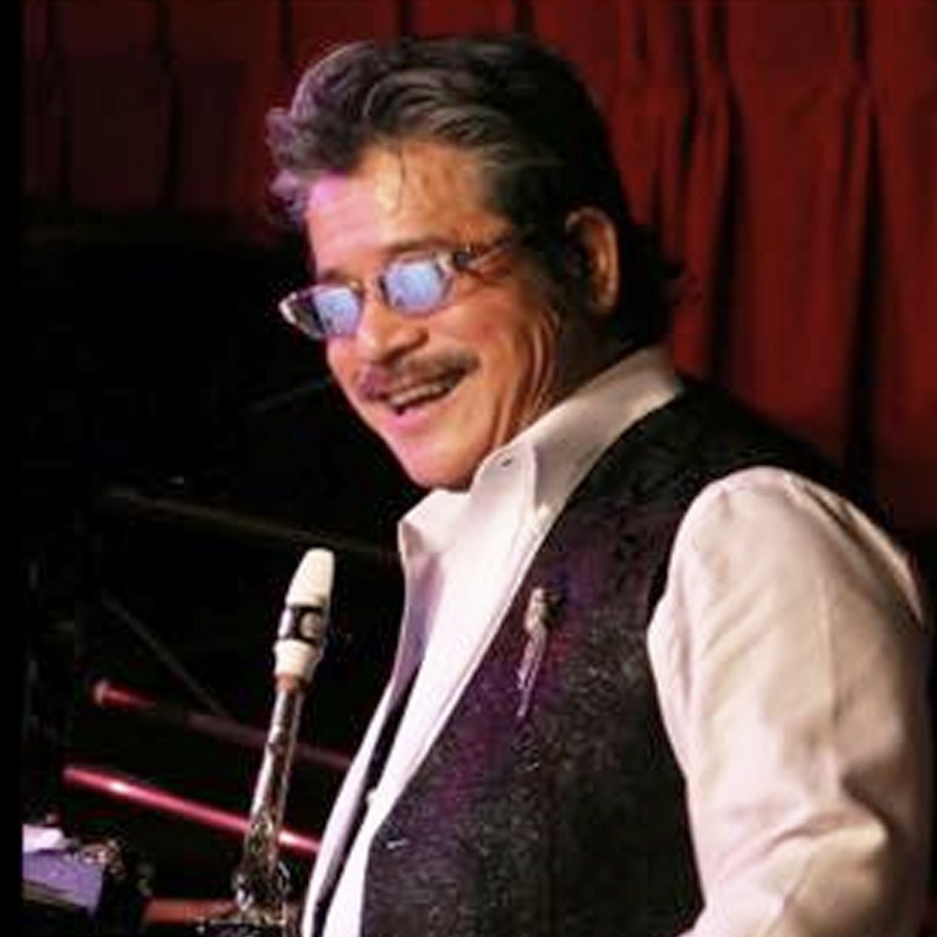 5.7(木) MALTA Hit & Run