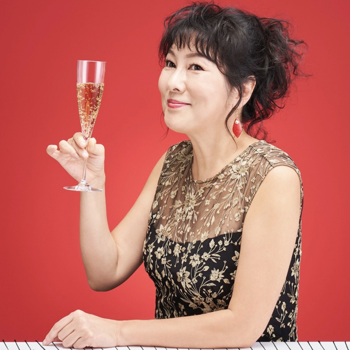 5.11(月) p.国府 弘子