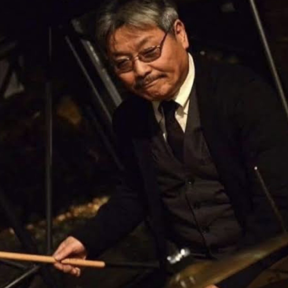 4.13(月)dr.木村 由紀夫