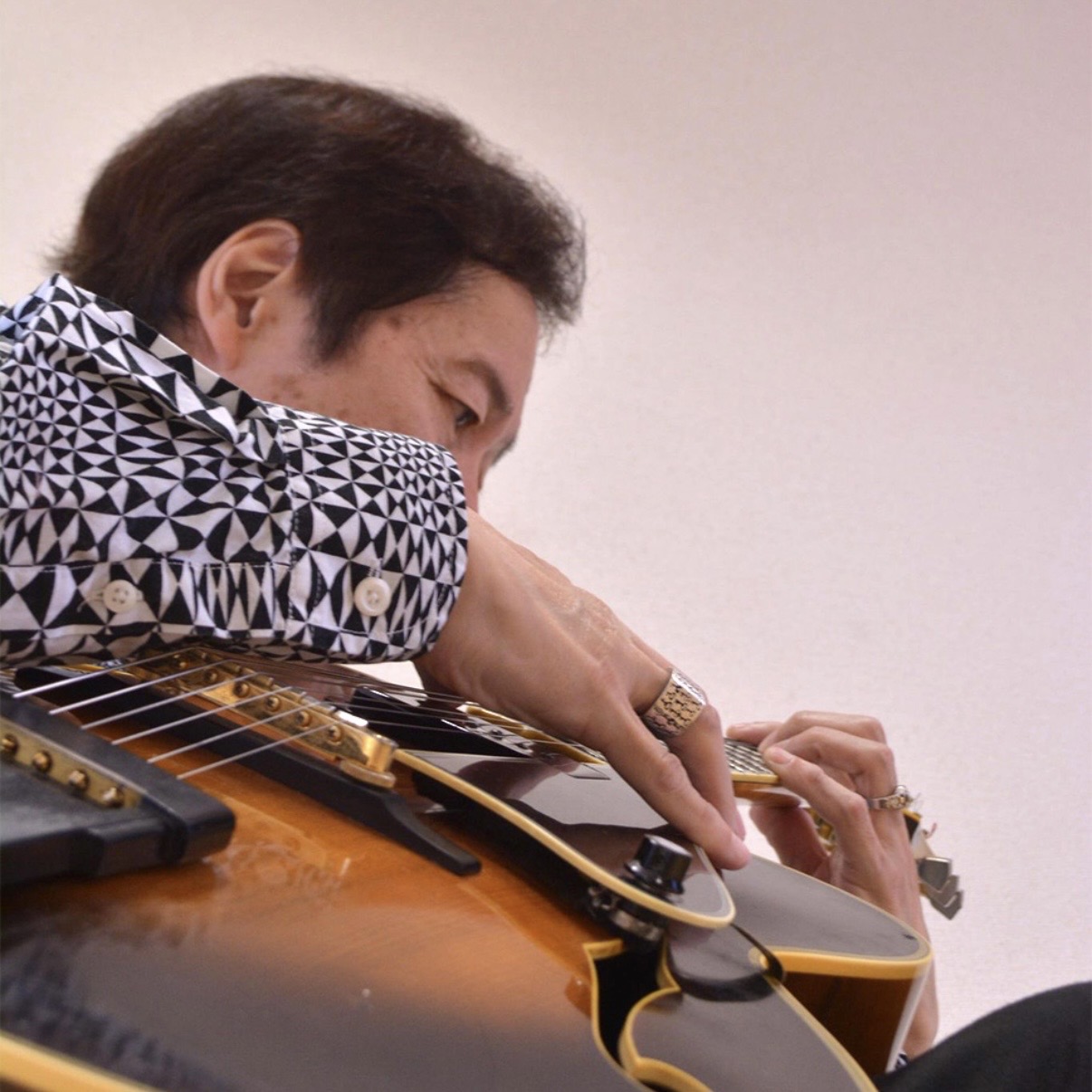 3.9(月)gt.宮之上 貴昭