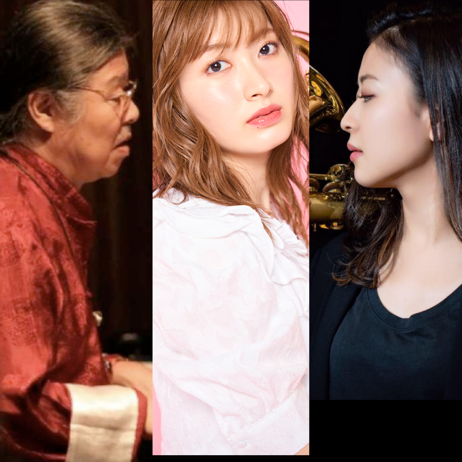 3.10(火)p.山本 剛 as.岸本 美咲　ts.高木 沙耶