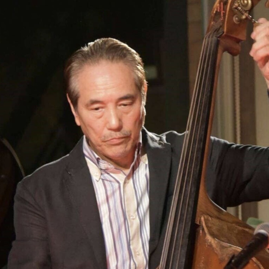 3.21(土) b.古野 光昭