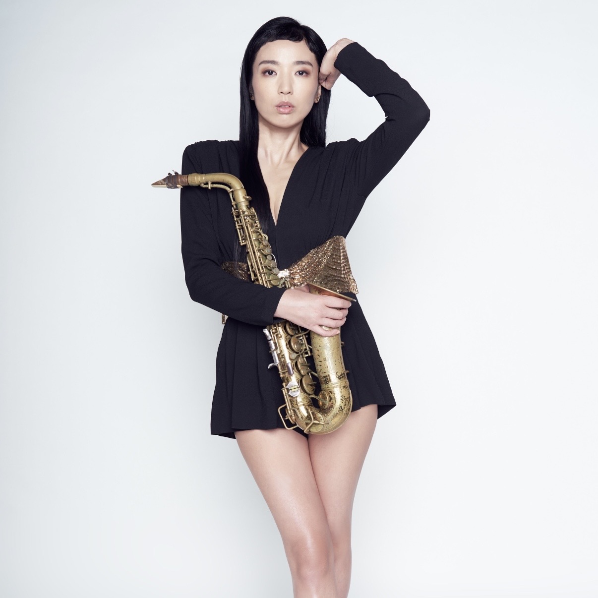 4.14(火)as.矢野 沙織