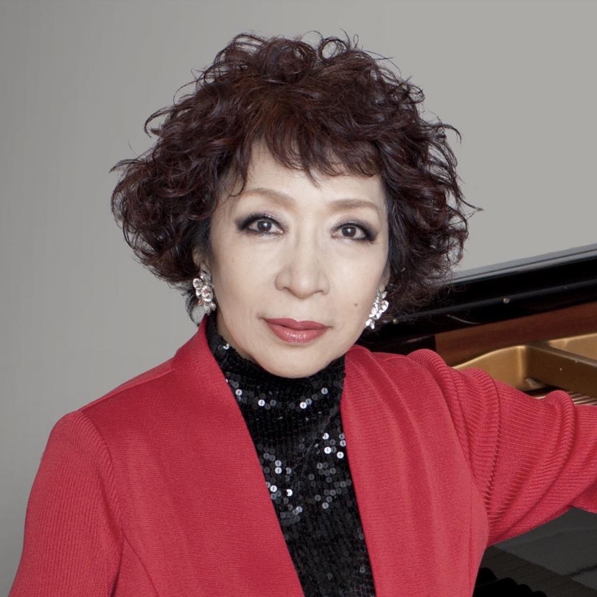 4.9(木)p.遠藤 律子